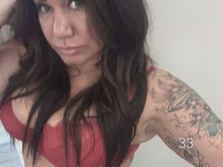 NaughtyNurse33