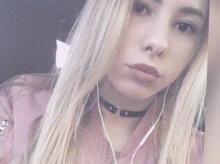 Naughty_Pandora