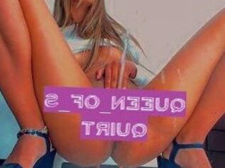 NaughtyQueen_of_Squirt