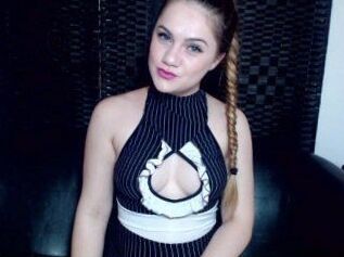 NaughtyXXTeen