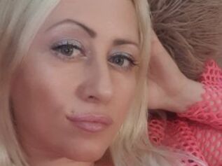 Naughty_Amanda