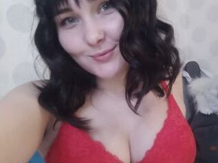 Naughty_Kriss