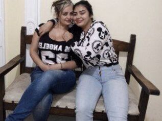 Naughty_Latins_Hot