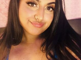Naughty_Leena