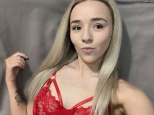 Naughty_Natalie_UK
