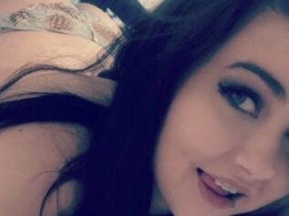 Naughty_Raven