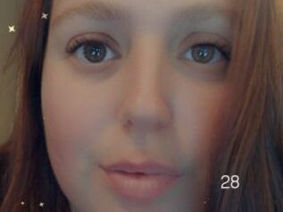 Naughty_girl28
