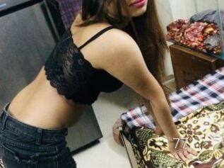 Naughtybaby77