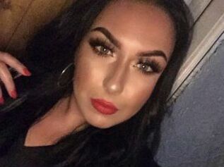 Naughty_chanel