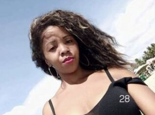 Naughtygirl28