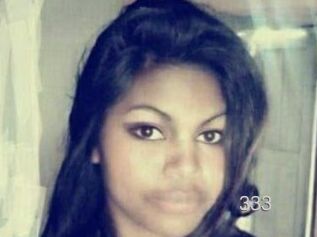 Naughtygirl333