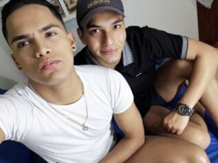 Naugthy_LatinBoys