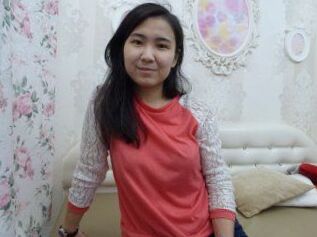Nauyica_Hot