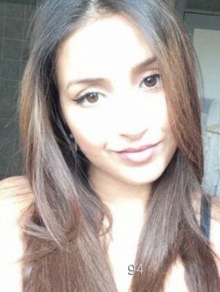 Naya94
