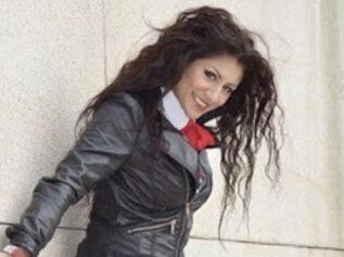Nayeli