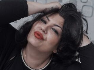 NayraHassan