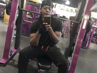 Nazboy