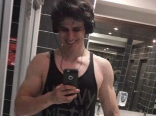 Neal_Parker