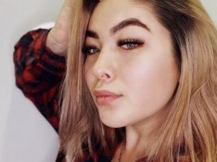 NeelliiXx