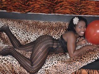 Negralatina