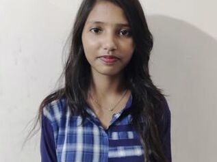 Neha_Cute