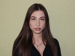 NellaJune