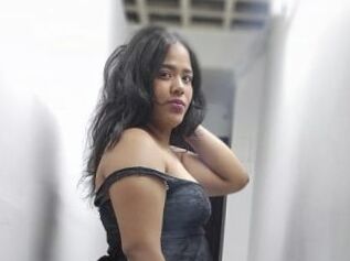 Nella_Luna