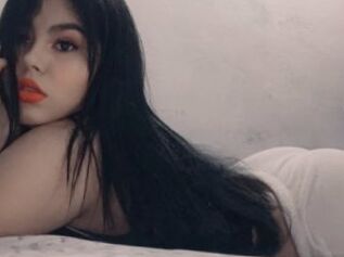 Nella_cros