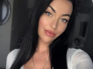 NellyDarling