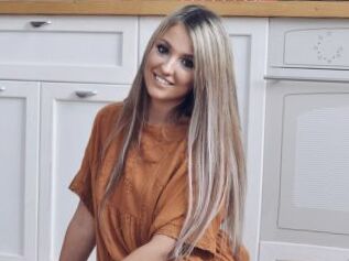 NellyMay