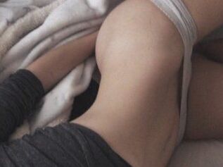 NellyNightt