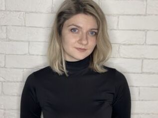 NellyWilsen