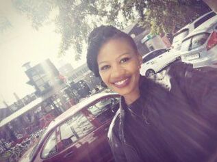 NellyXX