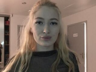 NellyaDreamm