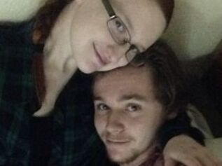 Nerd_Sex