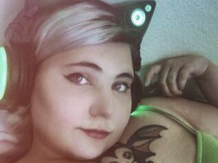 Nerdvana_Avalon