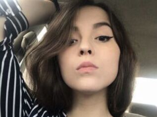 Nessa_Wild