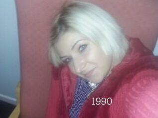 Nessy1990
