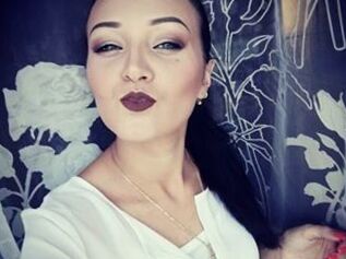 Nesti_N