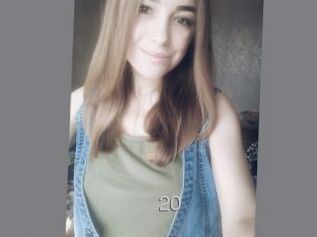 Netti20Sisi