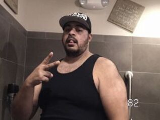 NewYorkRican82