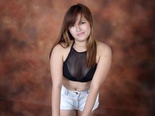 NewYoungYukie