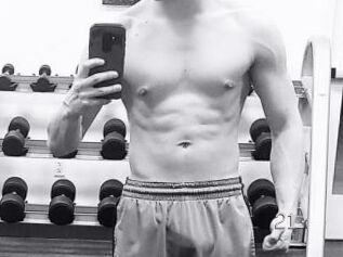 NextdoorNick21