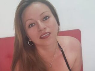 NiaQueen