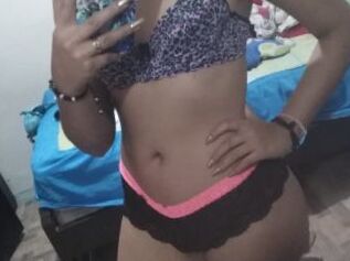 Nia_Lepton