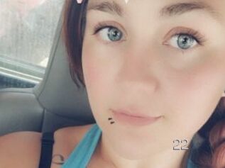 Niagrastarr22