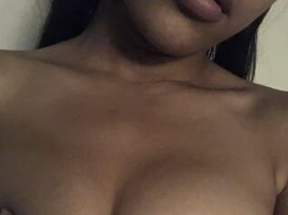 Niayadoll
