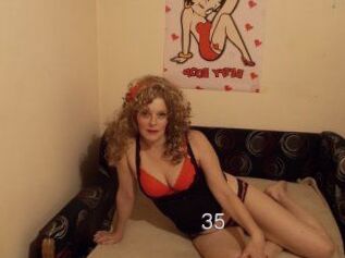 Nice35