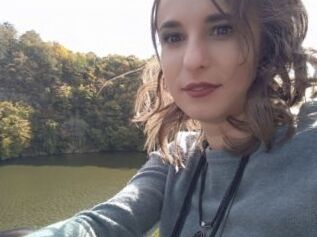 NiceGirlVala