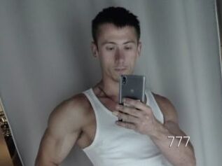 NiceMonster777